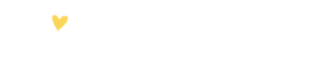 Registry Sweepstakes